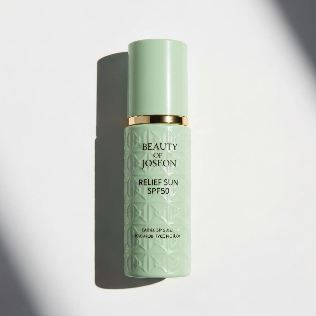 Beauty of Joseon SPF